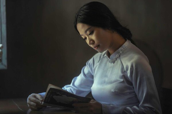 Photo-04