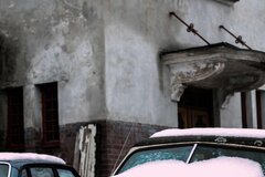 Photo-02