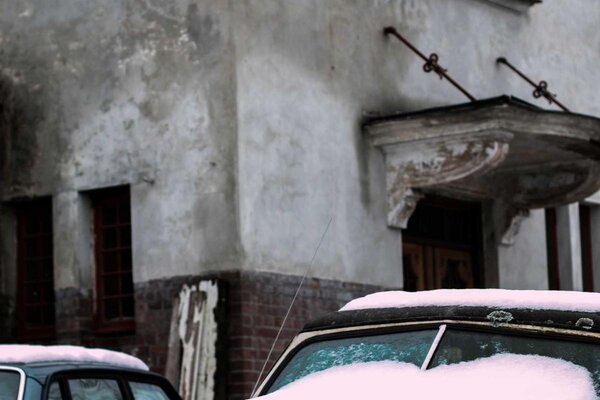 Photo-02