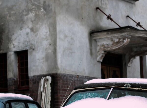Photo-02