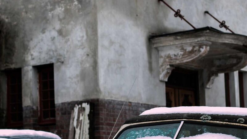 Photo-02