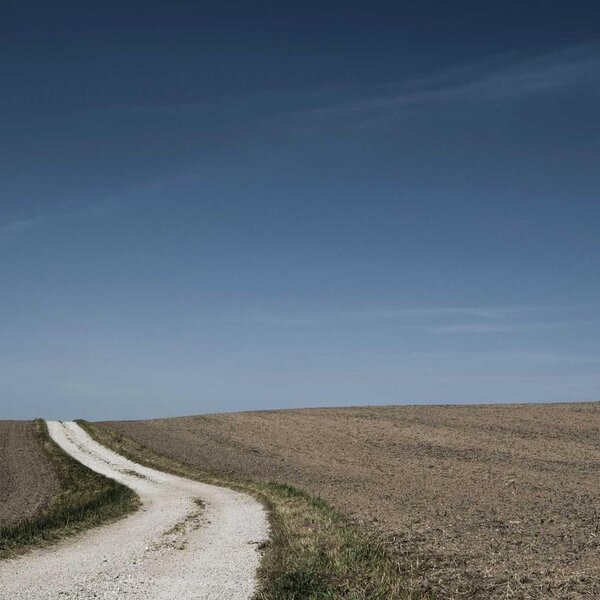 Photo-03