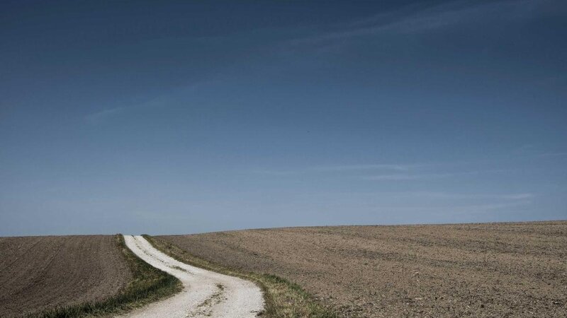 Photo-03