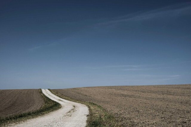 Photo-03